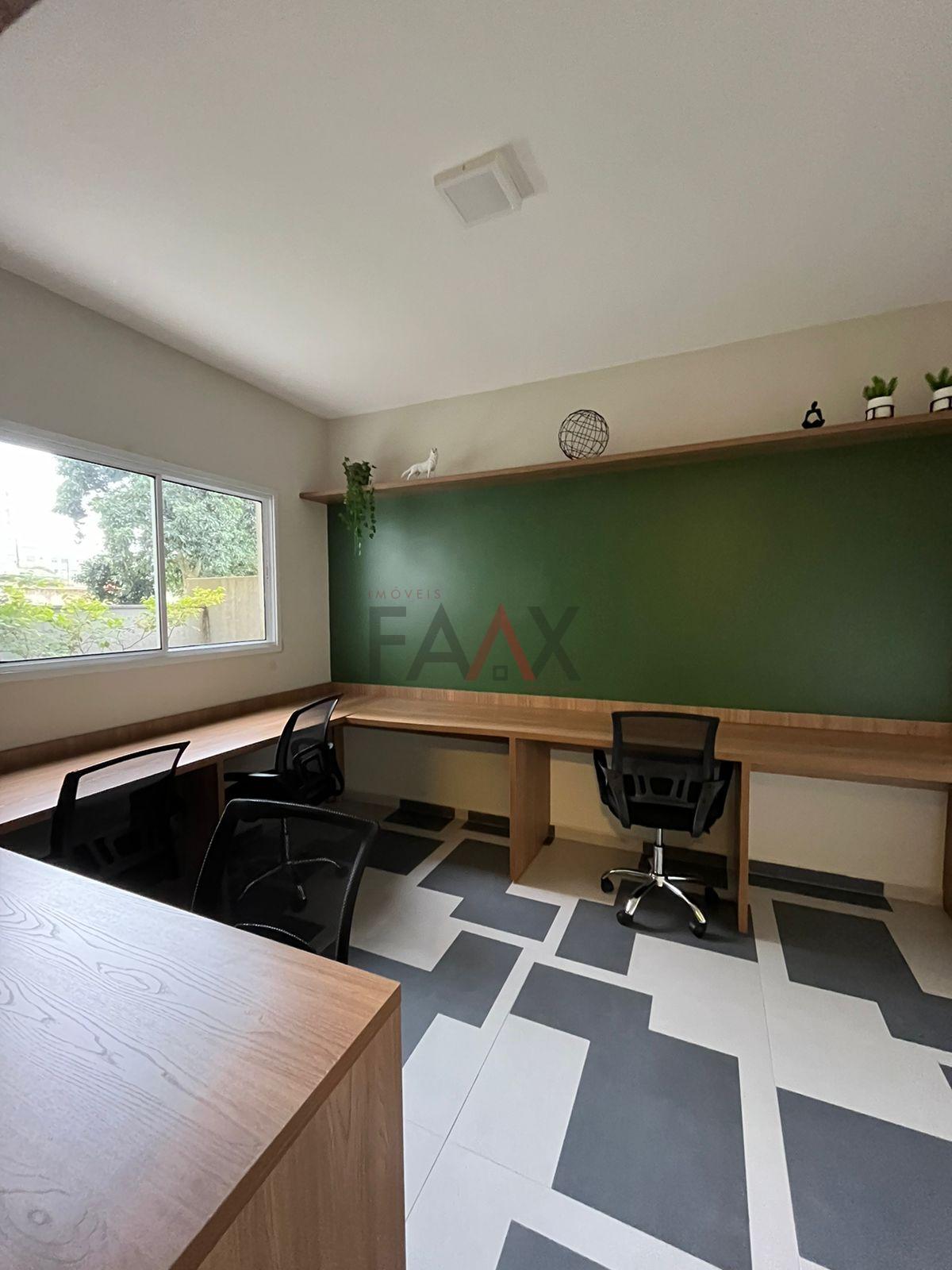 Apartamento, 2 quartos, 54 m² - Foto 12