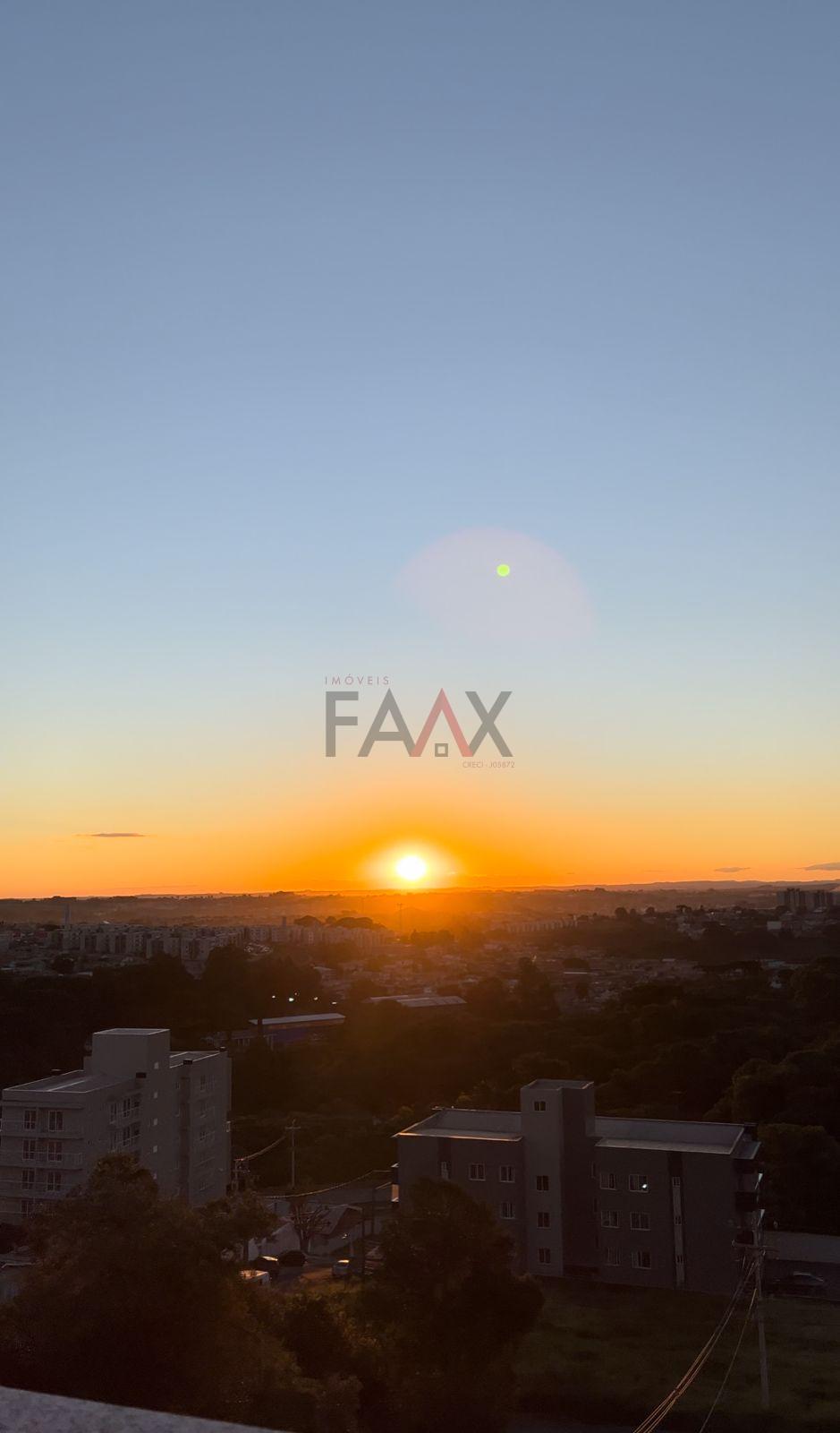 Apartamento, 2 quartos, 54 m² - Foto 16