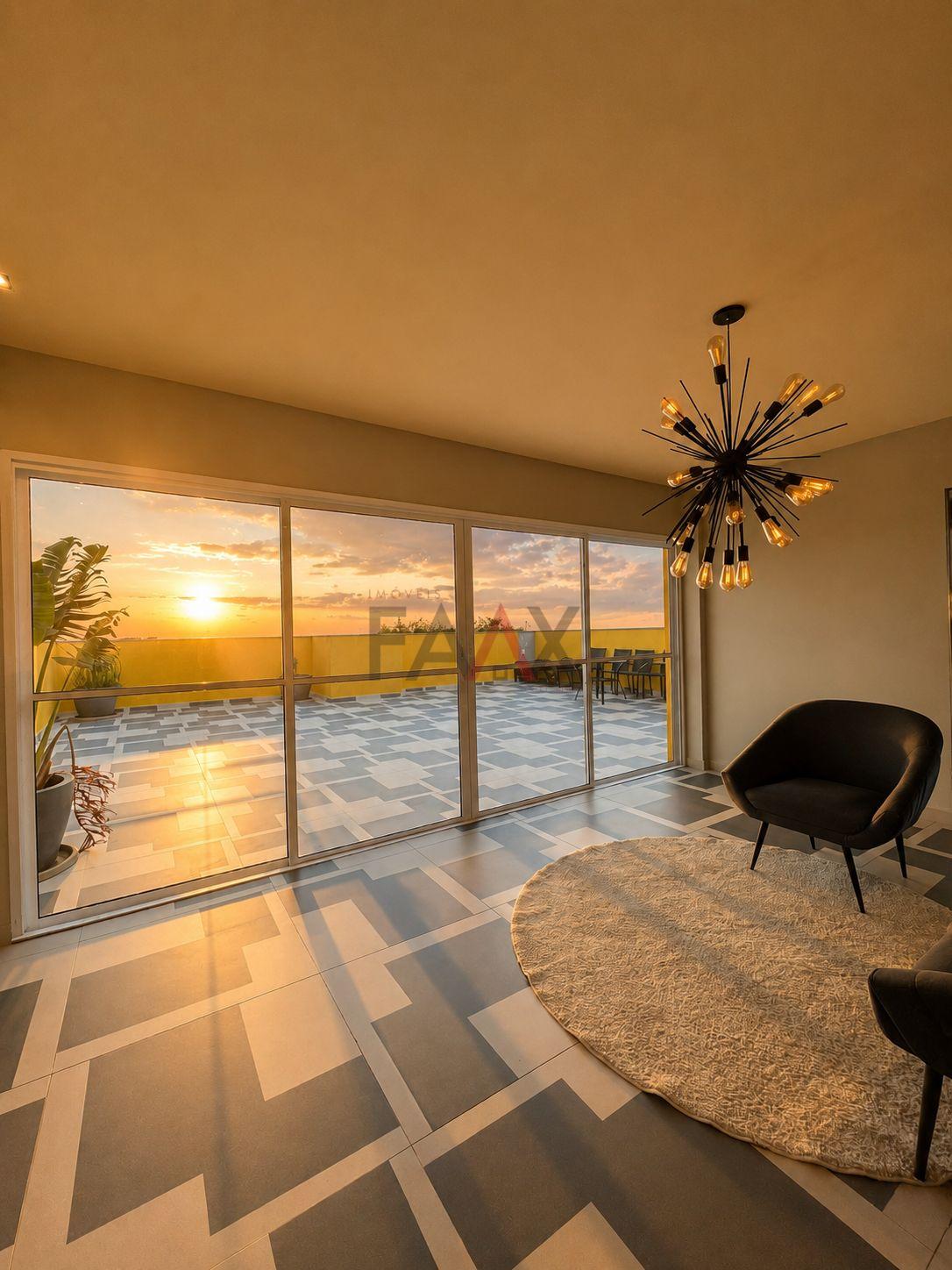 Apartamento, 2 quartos, 54 m² - Foto 14
