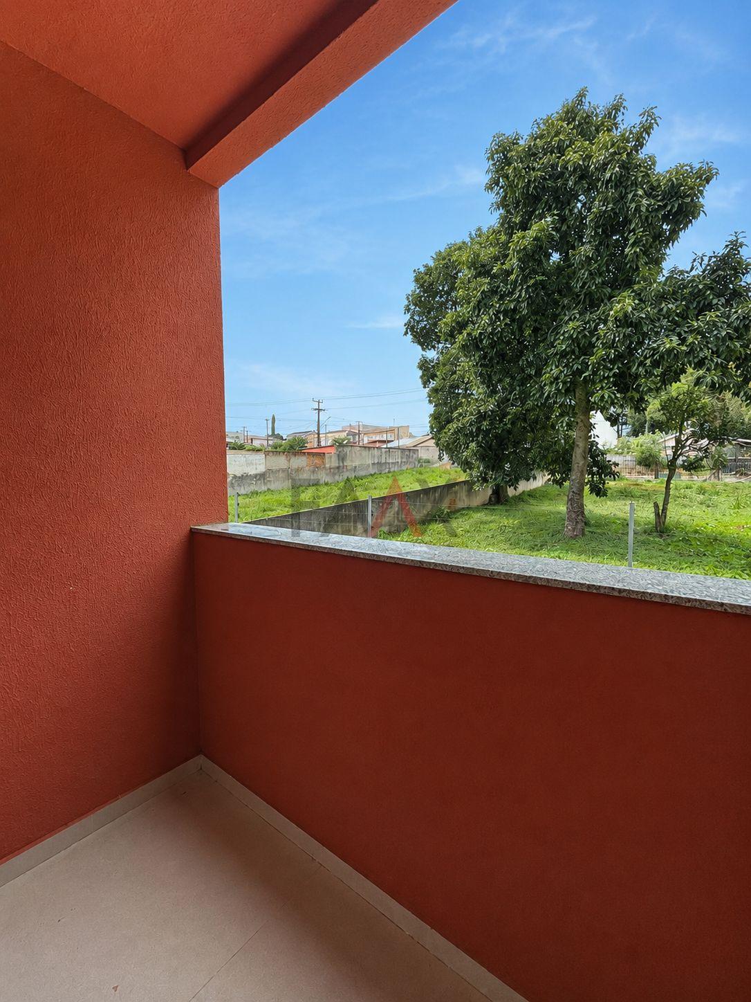 Apartamento, 2 quartos, 54 m² - Foto 7