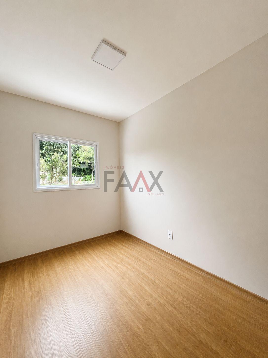 Apartamento, 2 quartos, 54 m² - Foto 11