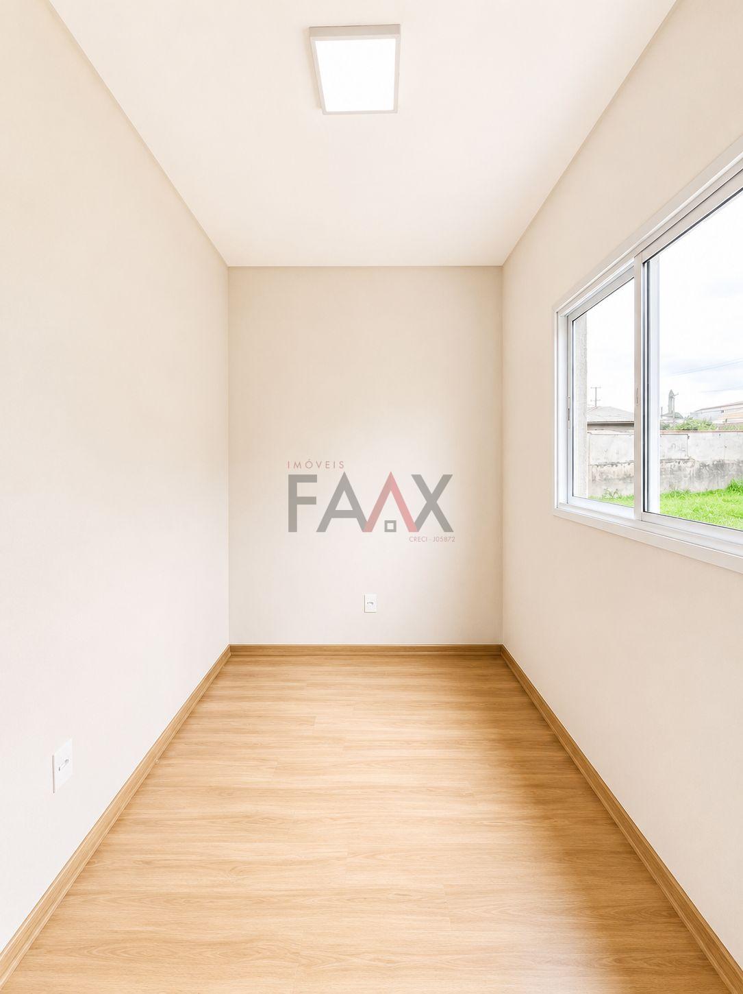 Apartamento, 2 quartos, 54 m² - Foto 10