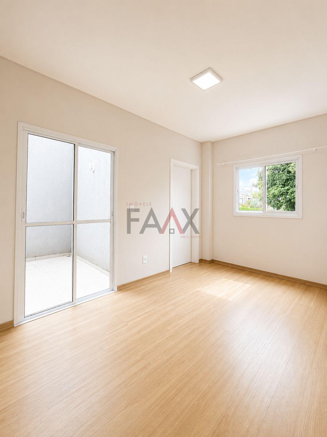 Apartamento, 2 quartos, 54 m² - Foto 9