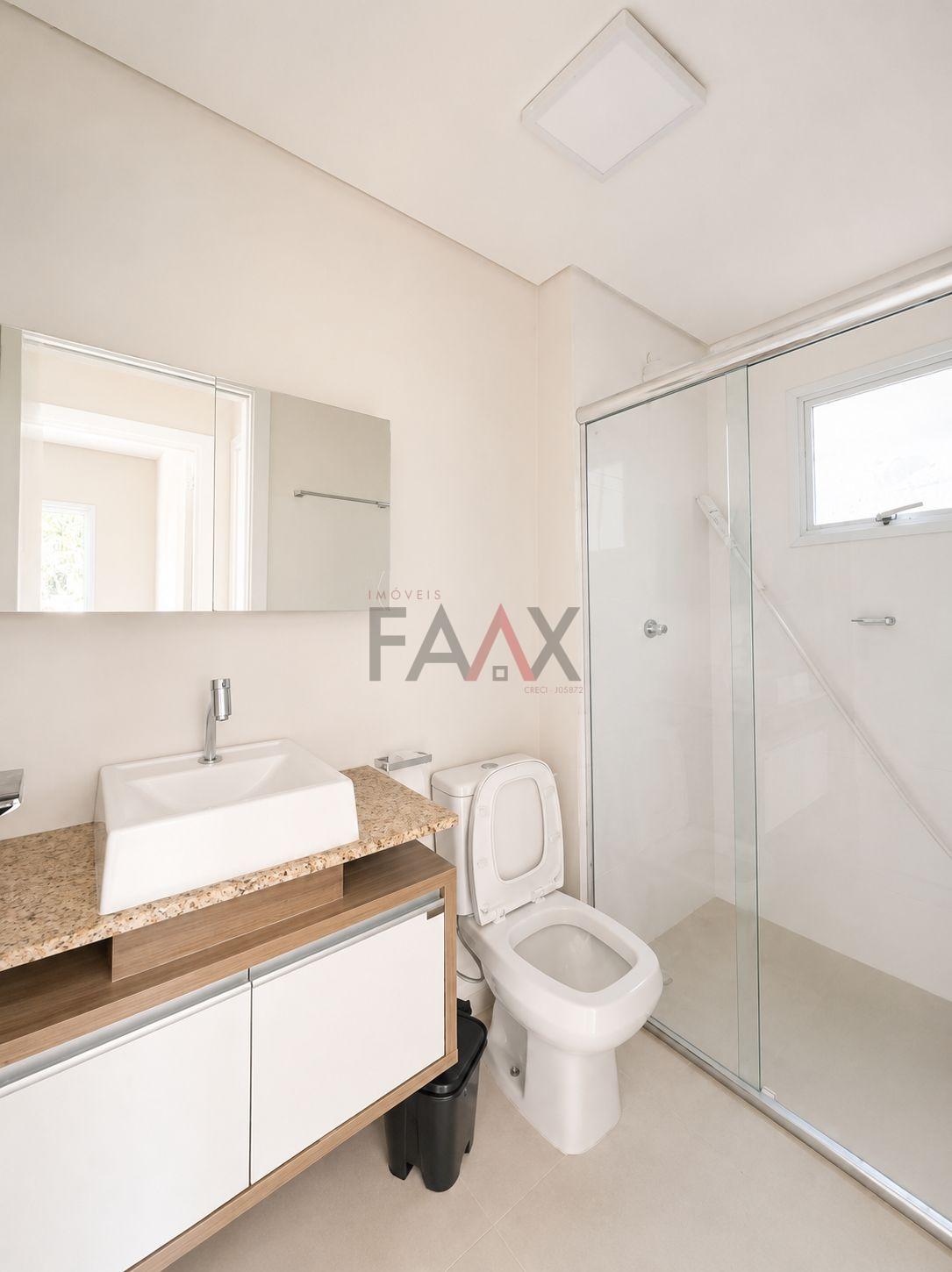 Apartamento, 2 quartos, 54 m² - Foto 8