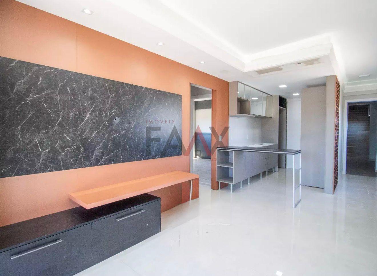 Apartamento, 1 quarto, 65 m² - Foto 3