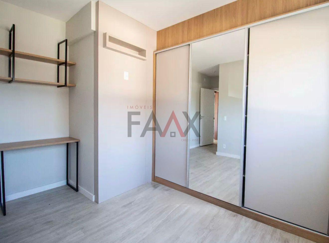 Apartamento, 1 quarto, 65 m² - Foto 5