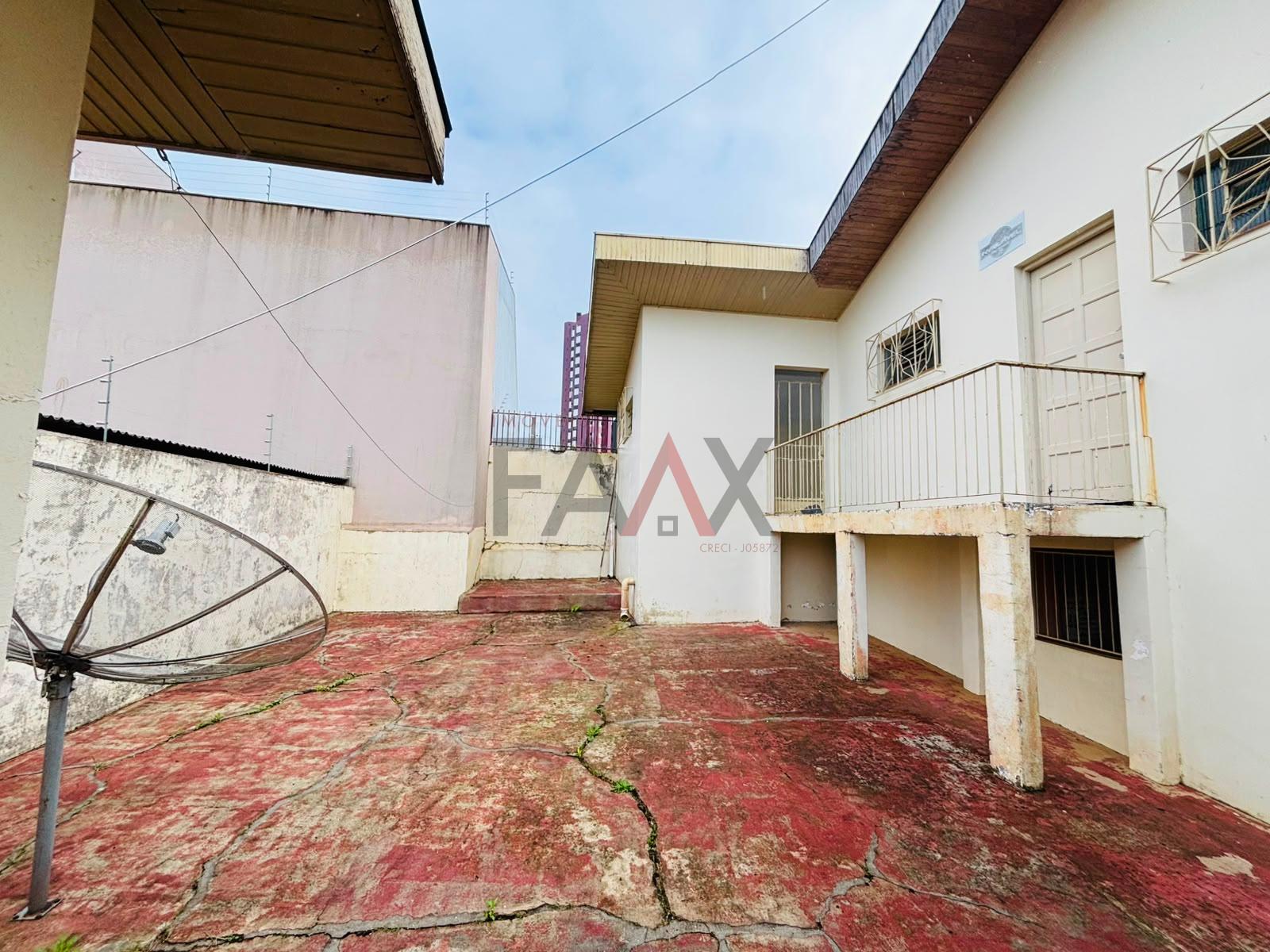 Casa, 3 quartos, 179 m² - Foto 3