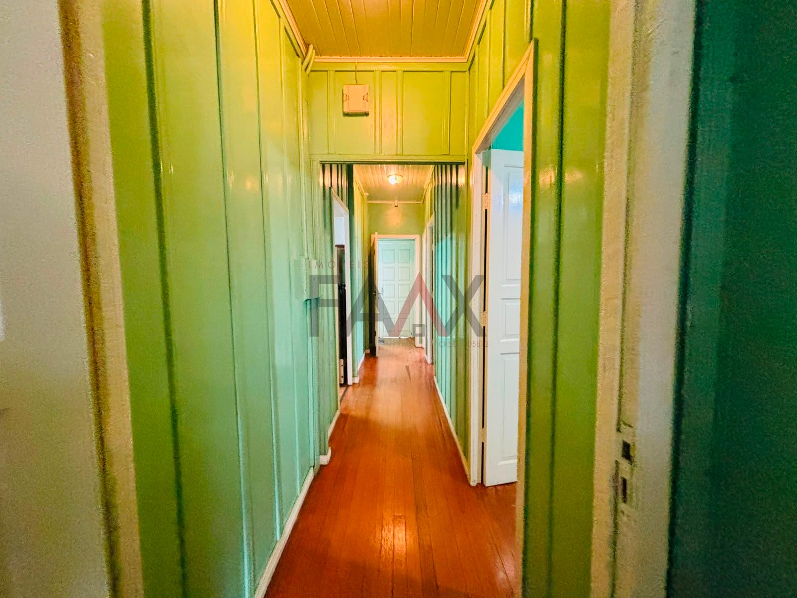 Casa, 3 quartos, 179 m² - Foto 9