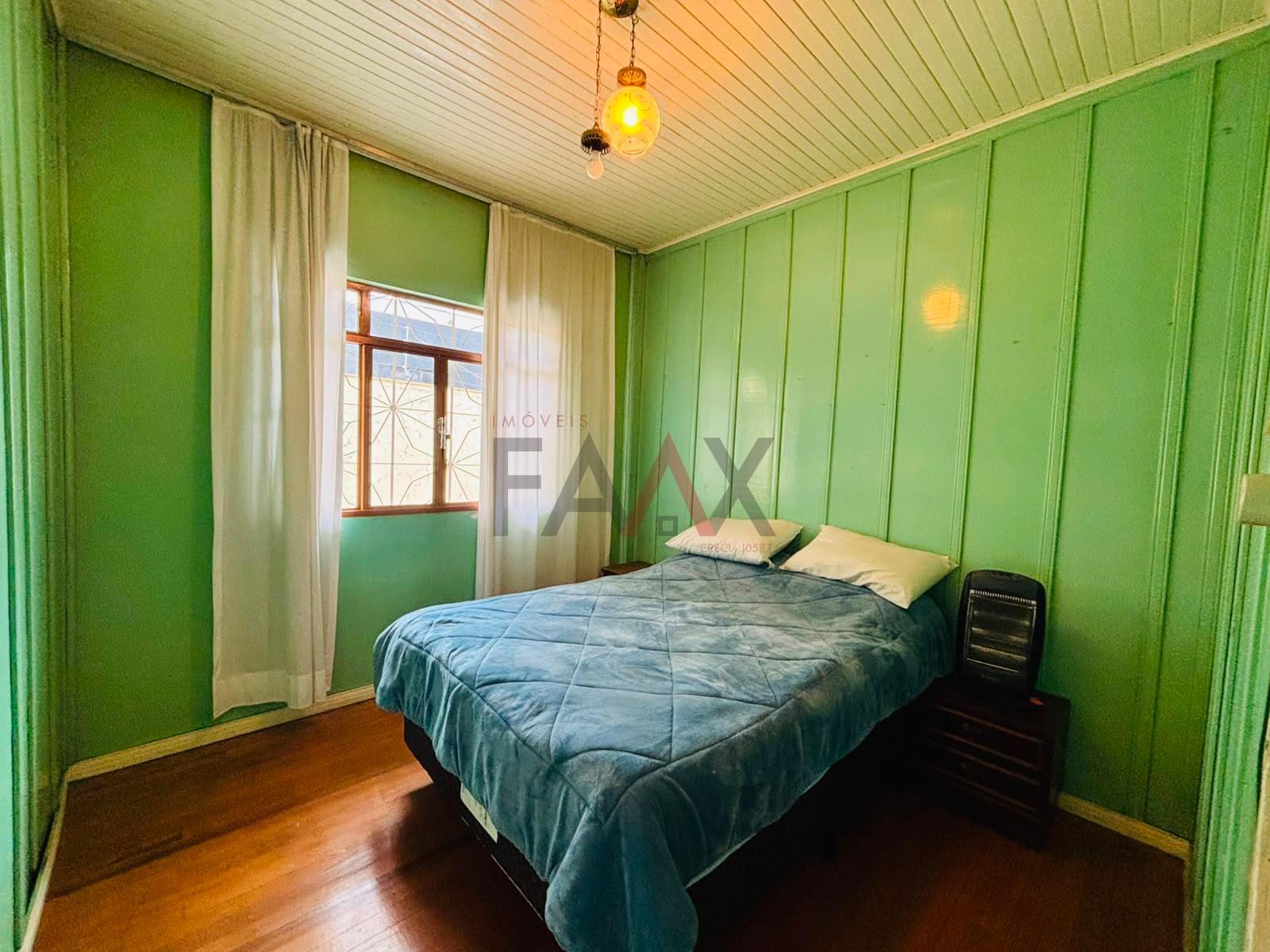 Casa, 3 quartos, 179 m² - Foto 10
