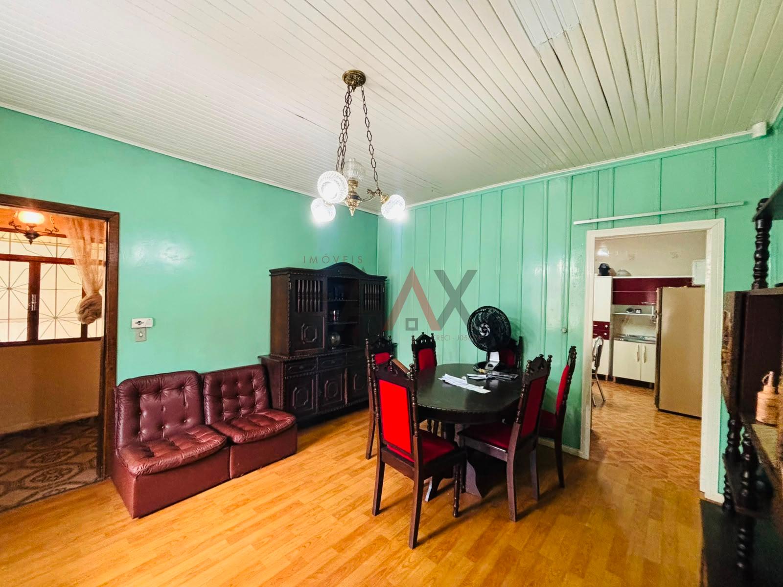 Casa, 3 quartos, 179 m² - Foto 5