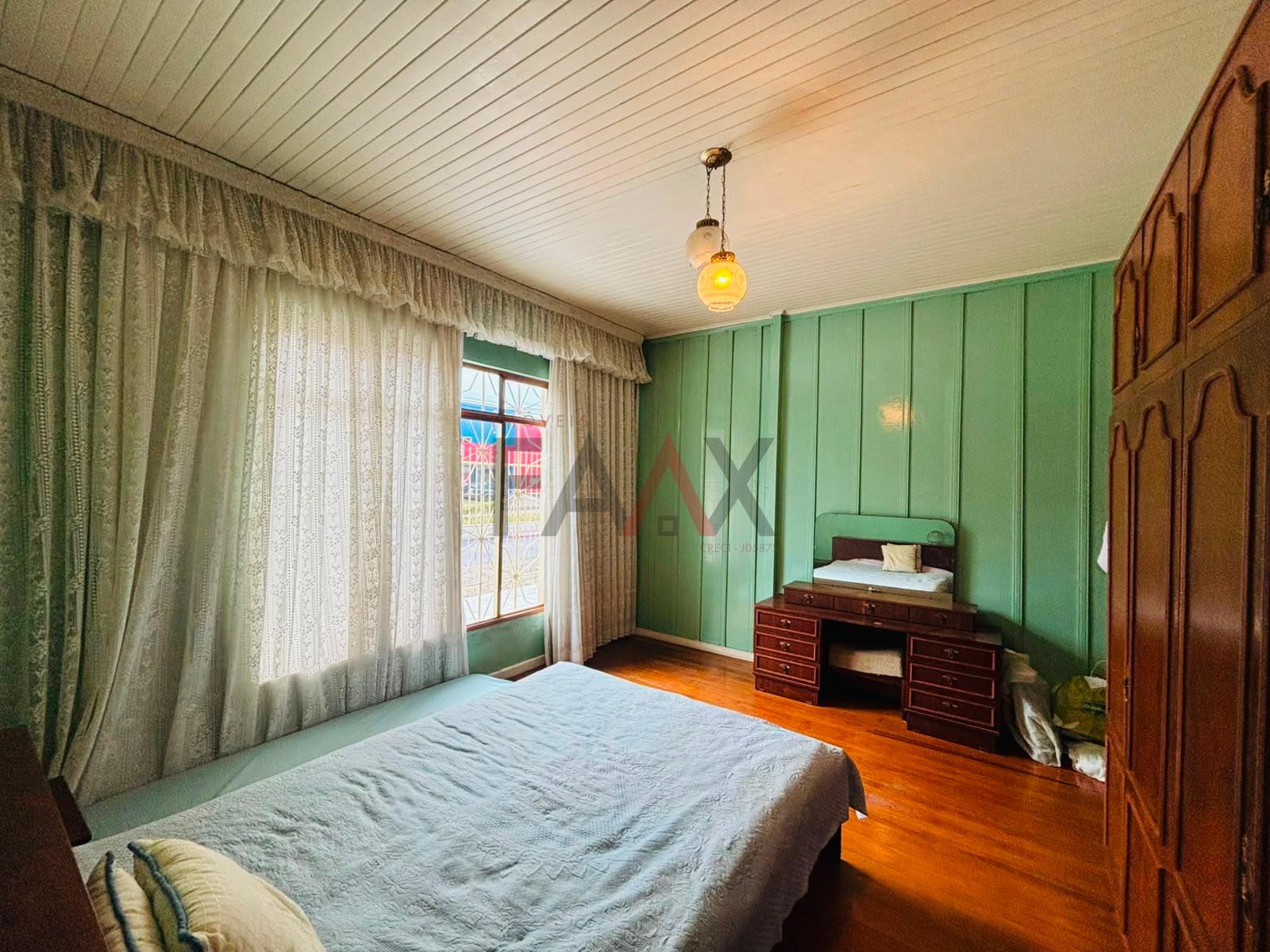 Casa, 3 quartos, 179 m² - Foto 11