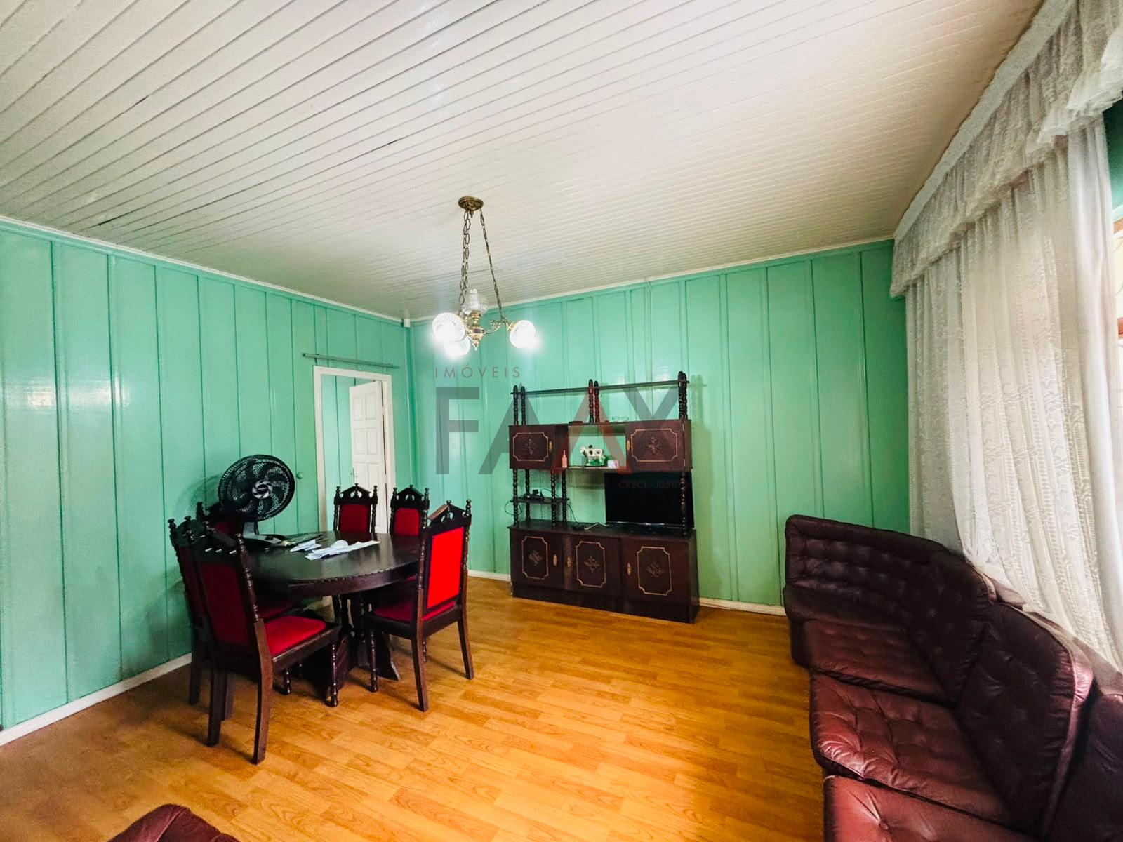 Casa, 3 quartos, 179 m² - Foto 6