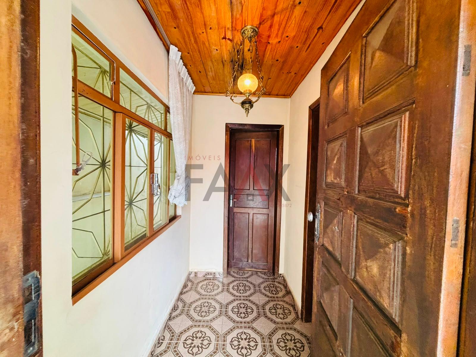 Casa, 3 quartos, 179 m² - Foto 4