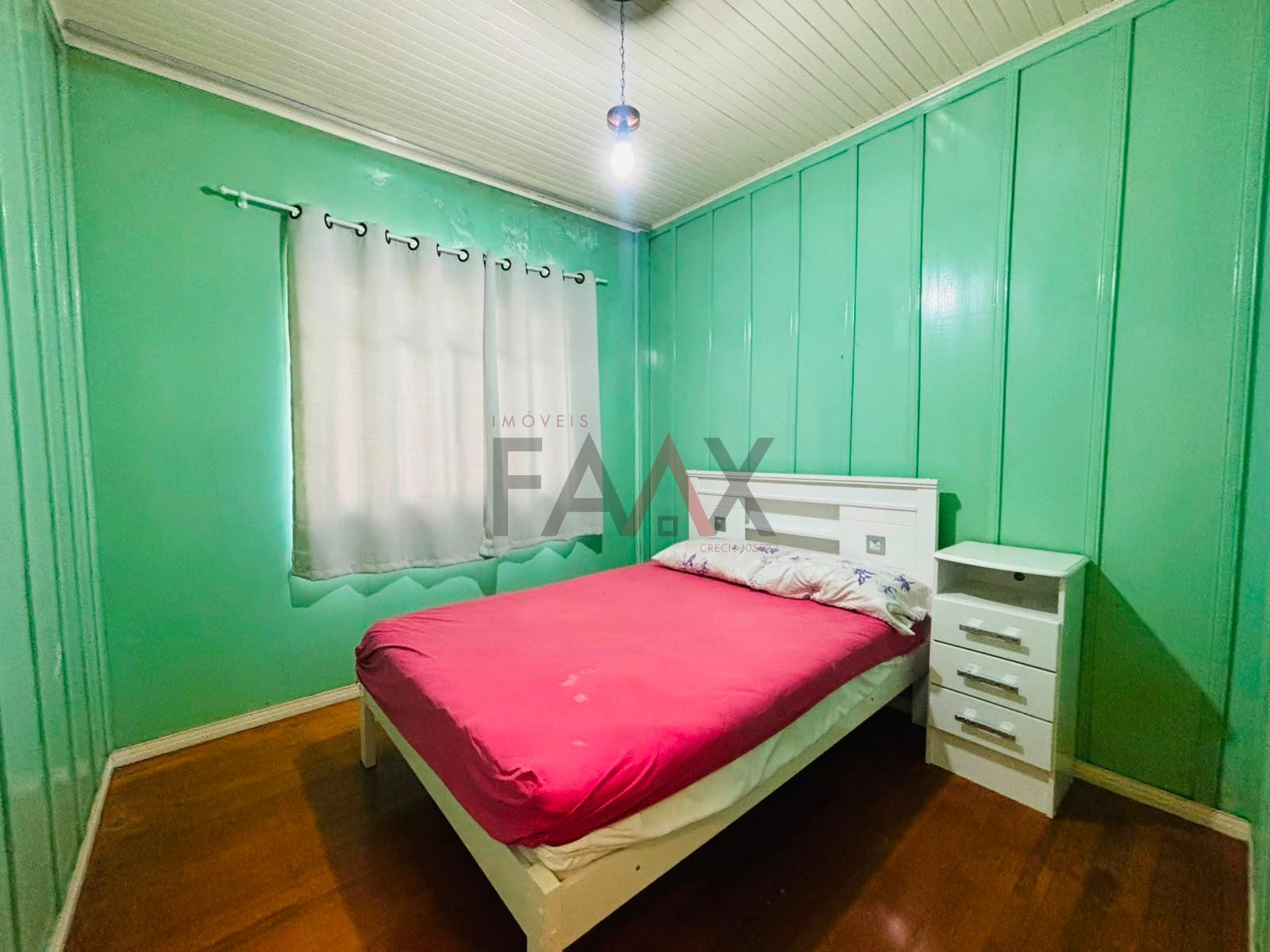 Casa, 3 quartos, 179 m² - Foto 12