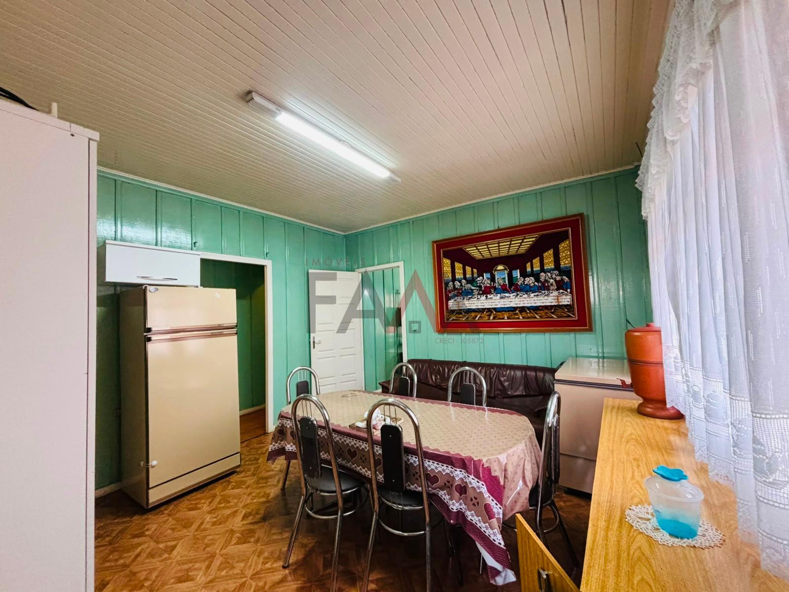 Casa, 3 quartos, 179 m² - Foto 7