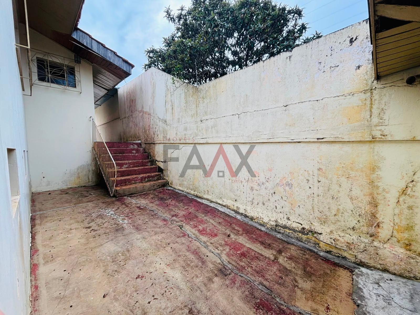 Casa, 3 quartos, 179 m² - Foto 14