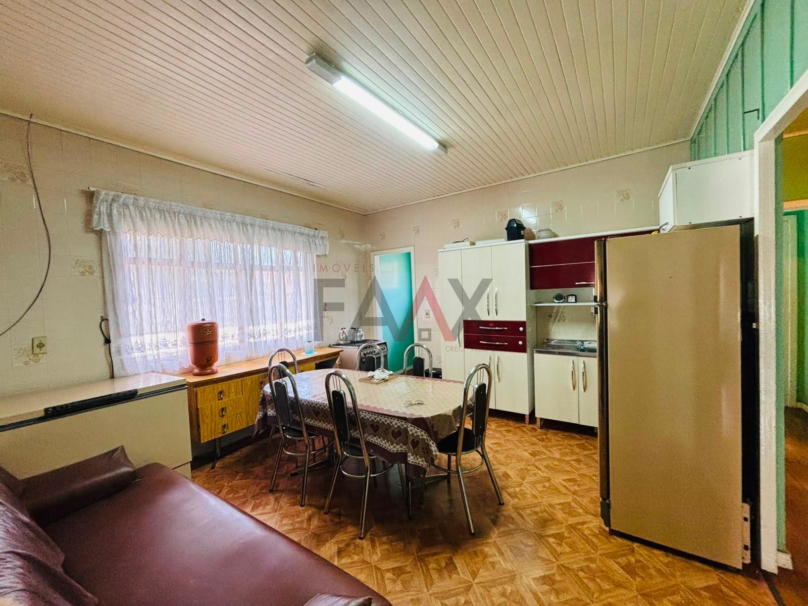 Casa, 3 quartos, 179 m² - Foto 8
