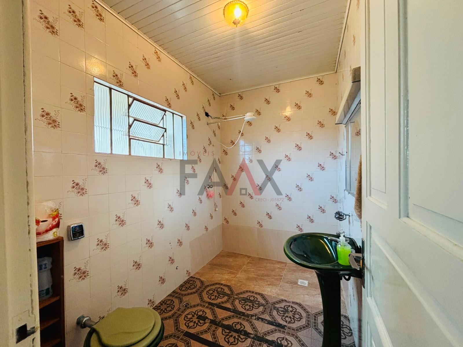 Casa, 3 quartos, 179 m² - Foto 13