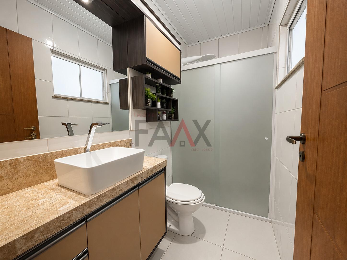 Casa, 2 quartos, 132 m² - Foto 7