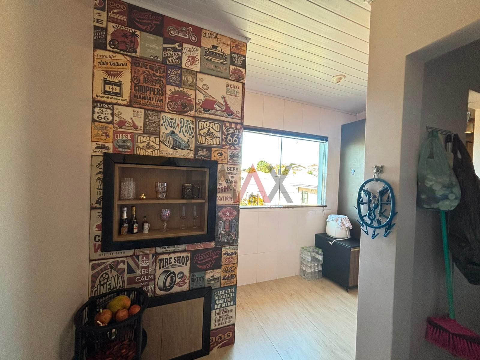 Casa, 2 quartos, 132 m² - Foto 12
