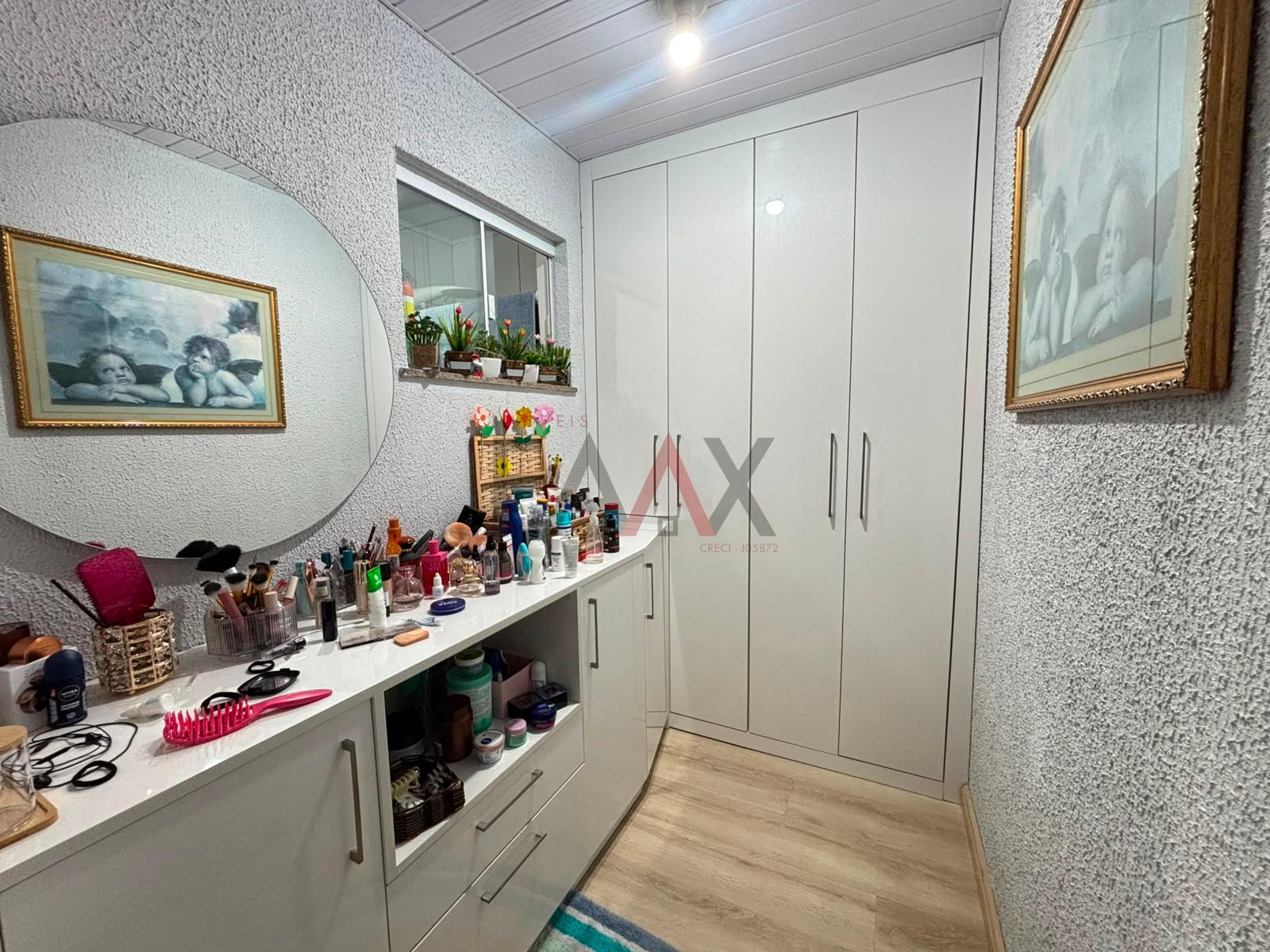 Casa, 2 quartos, 132 m² - Foto 8