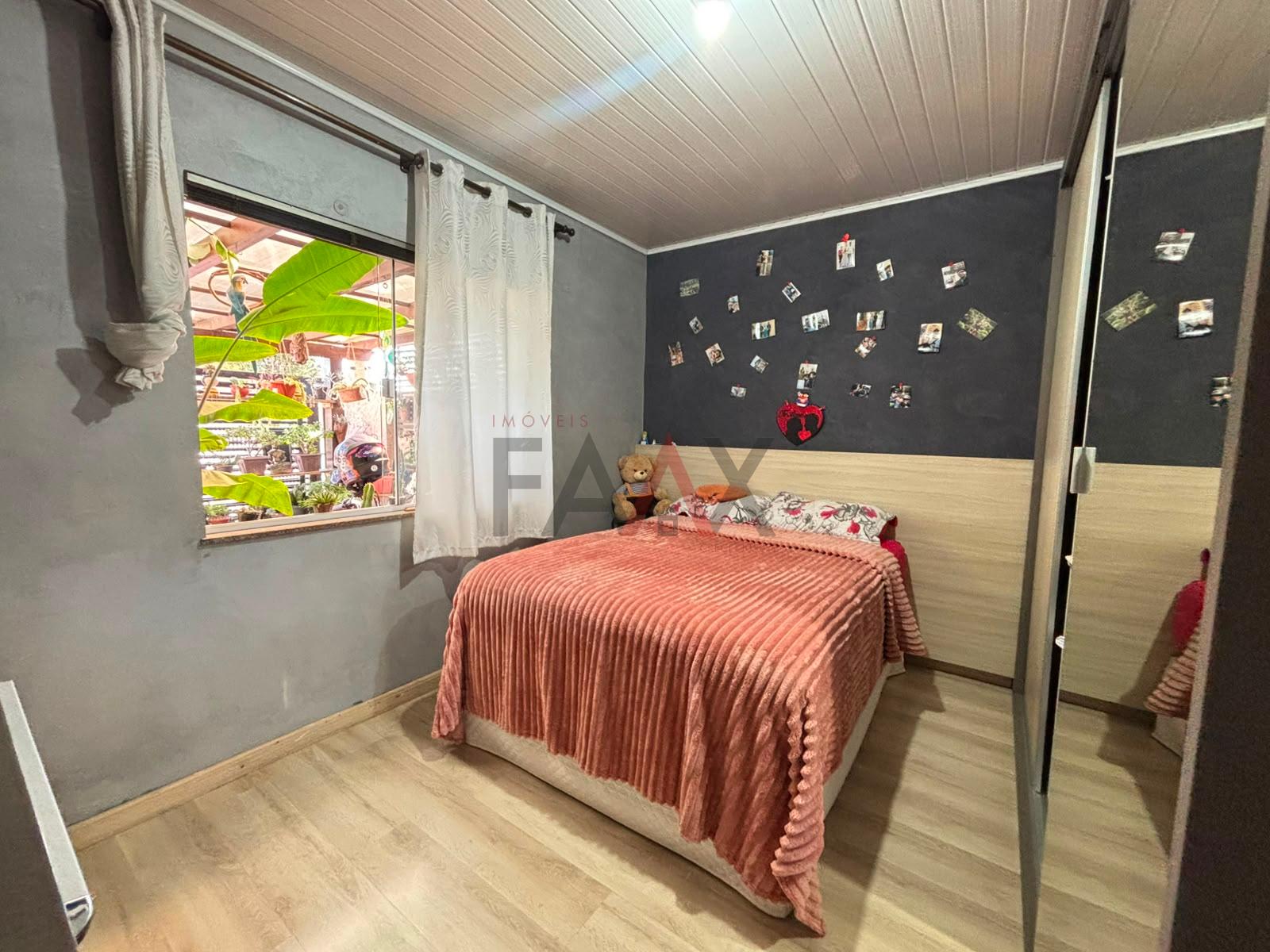 Casa, 2 quartos, 132 m² - Foto 10