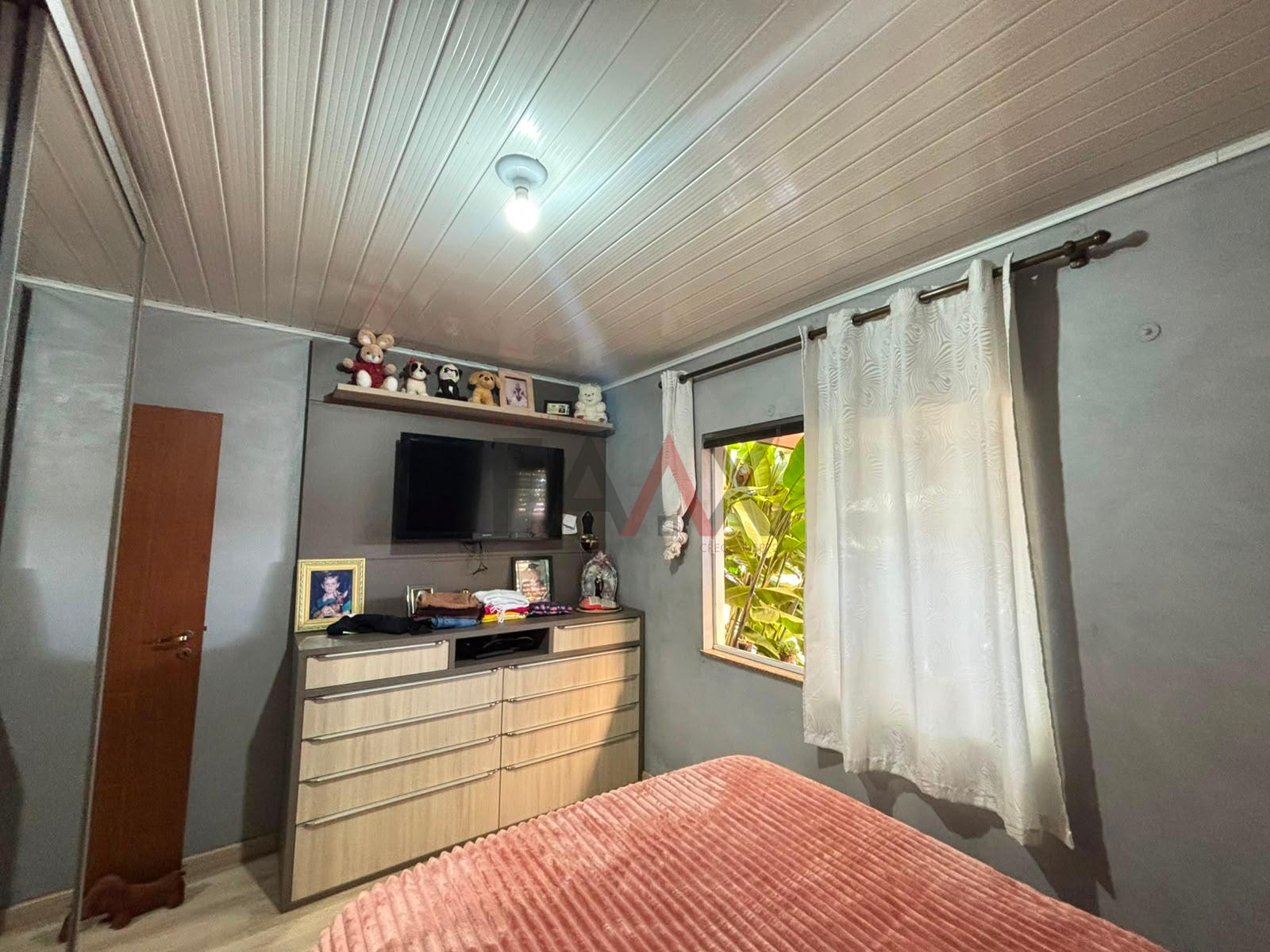 Casa, 2 quartos, 132 m² - Foto 11