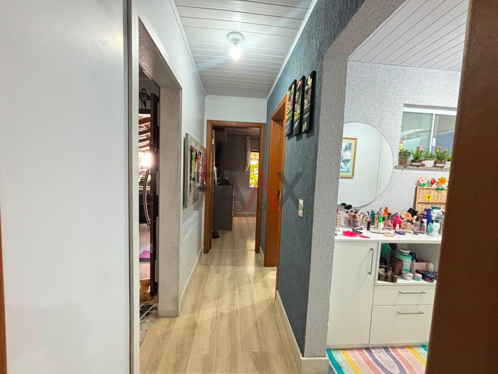 Casa, 2 quartos, 132 m² - Foto 6