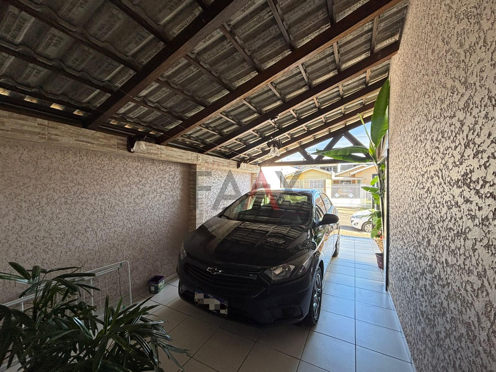 Casa, 2 quartos, 132 m² - Foto 2