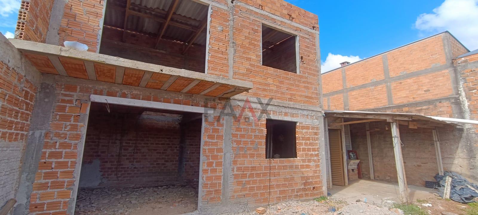 Terreno - Foto 2