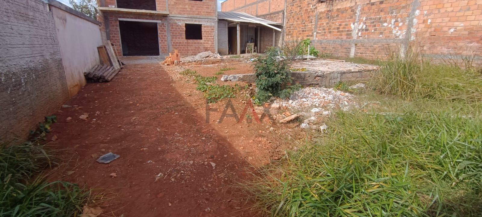 Terreno - Foto 3