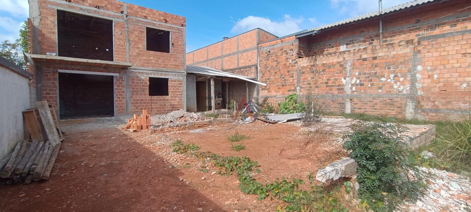 Terreno - Foto 4