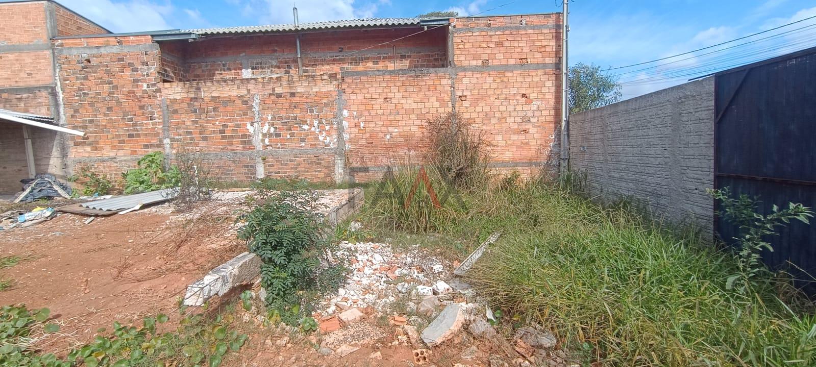 Terreno - Foto 5