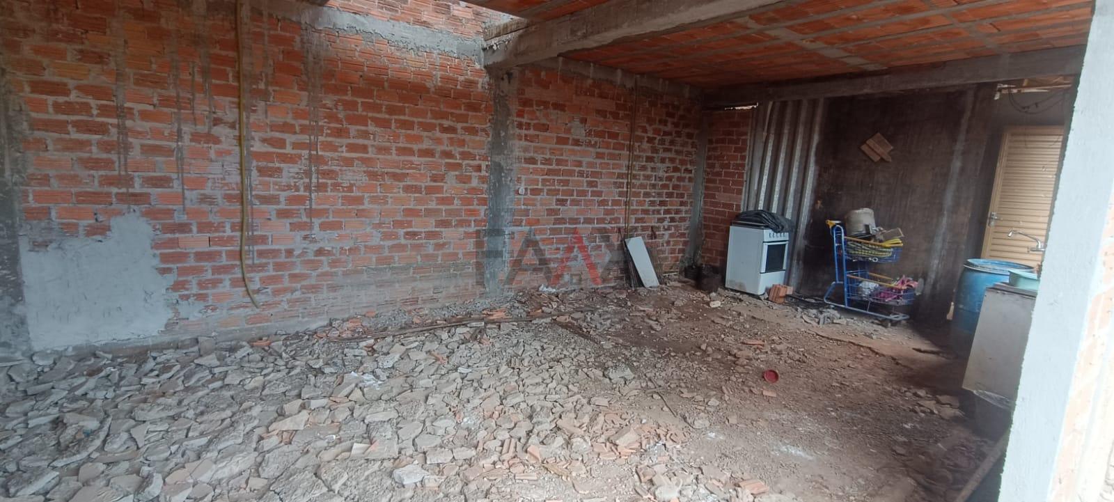 Terreno - Foto 6