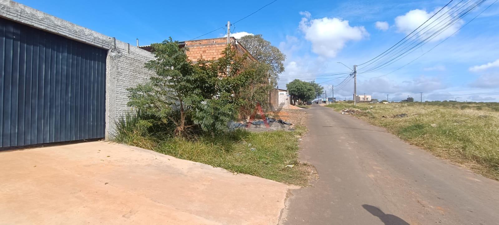 Terreno - Foto 7