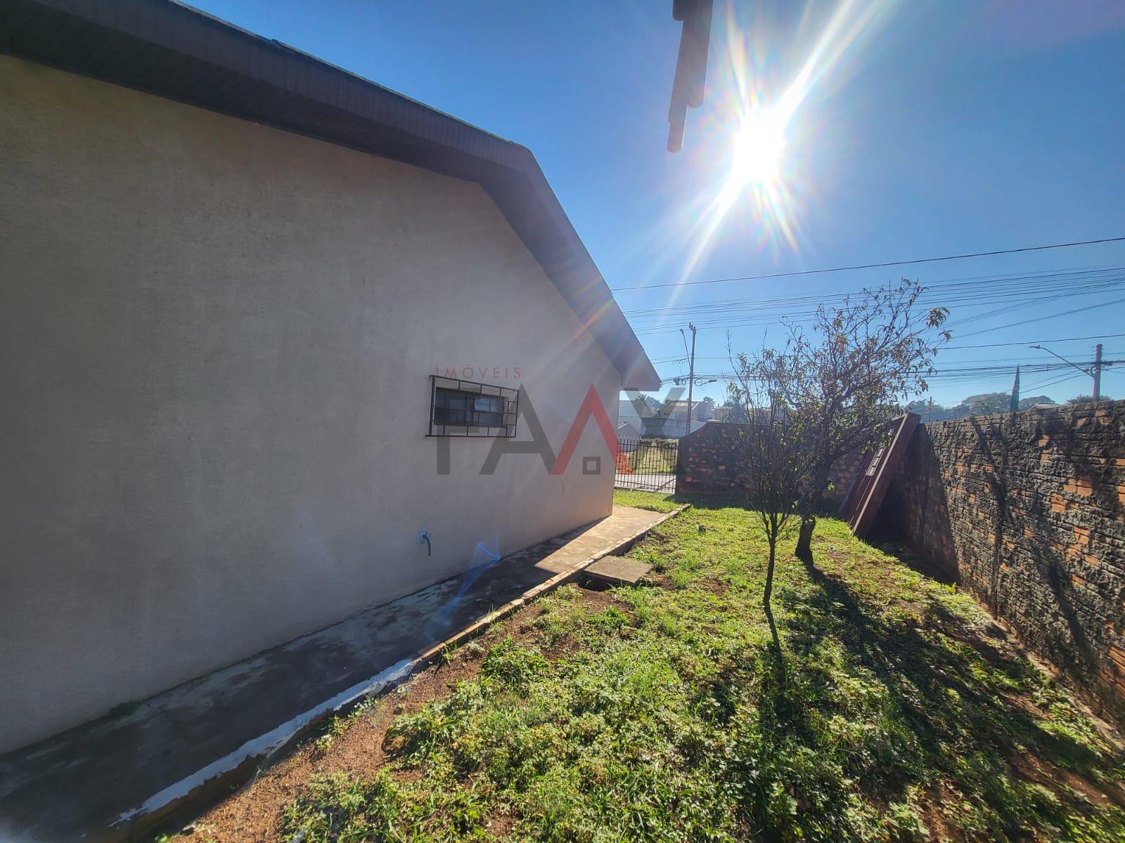 Casa, 4 quartos, 135 m² - Foto 4
