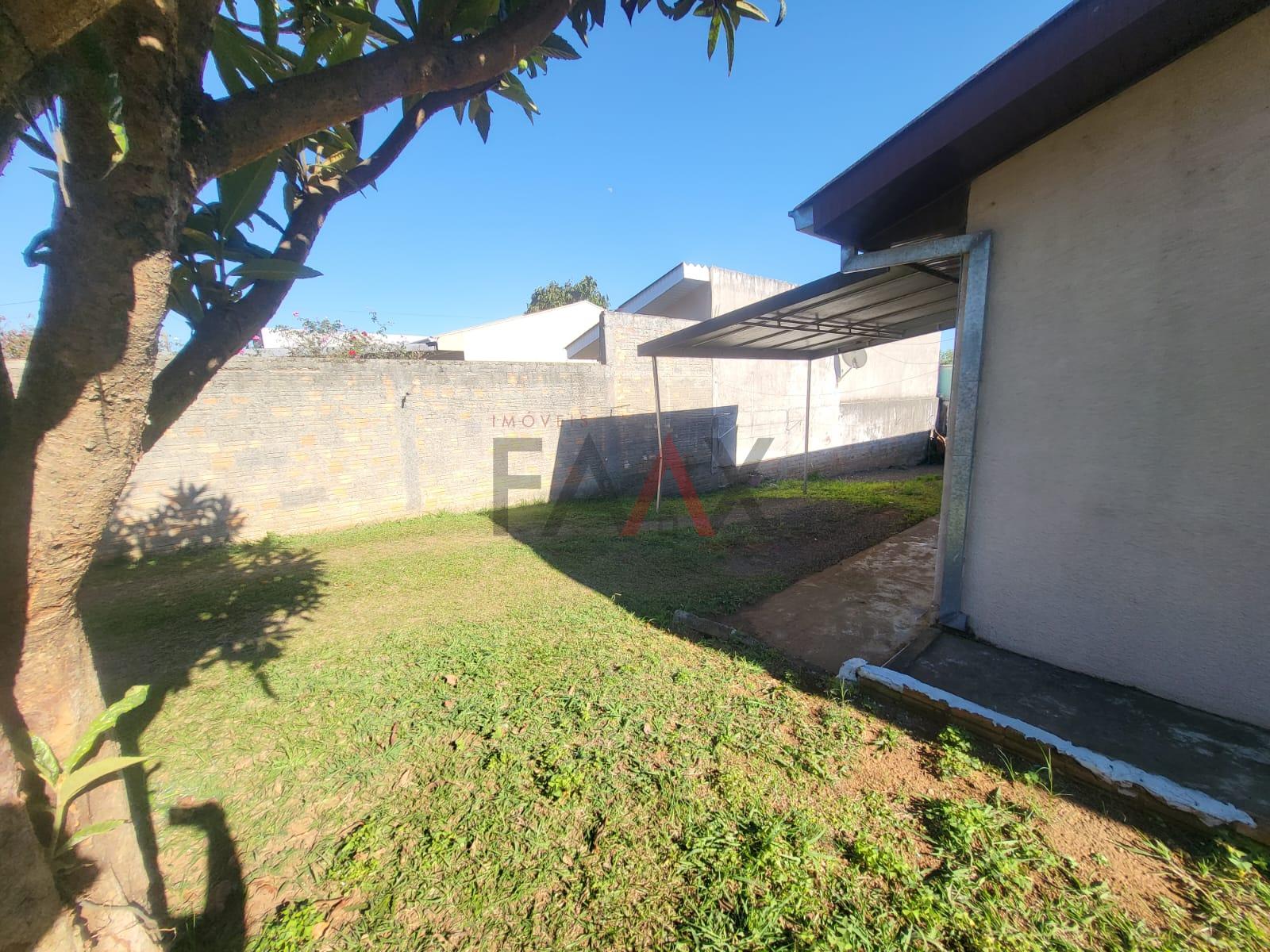 Casa, 4 quartos, 135 m² - Foto 5
