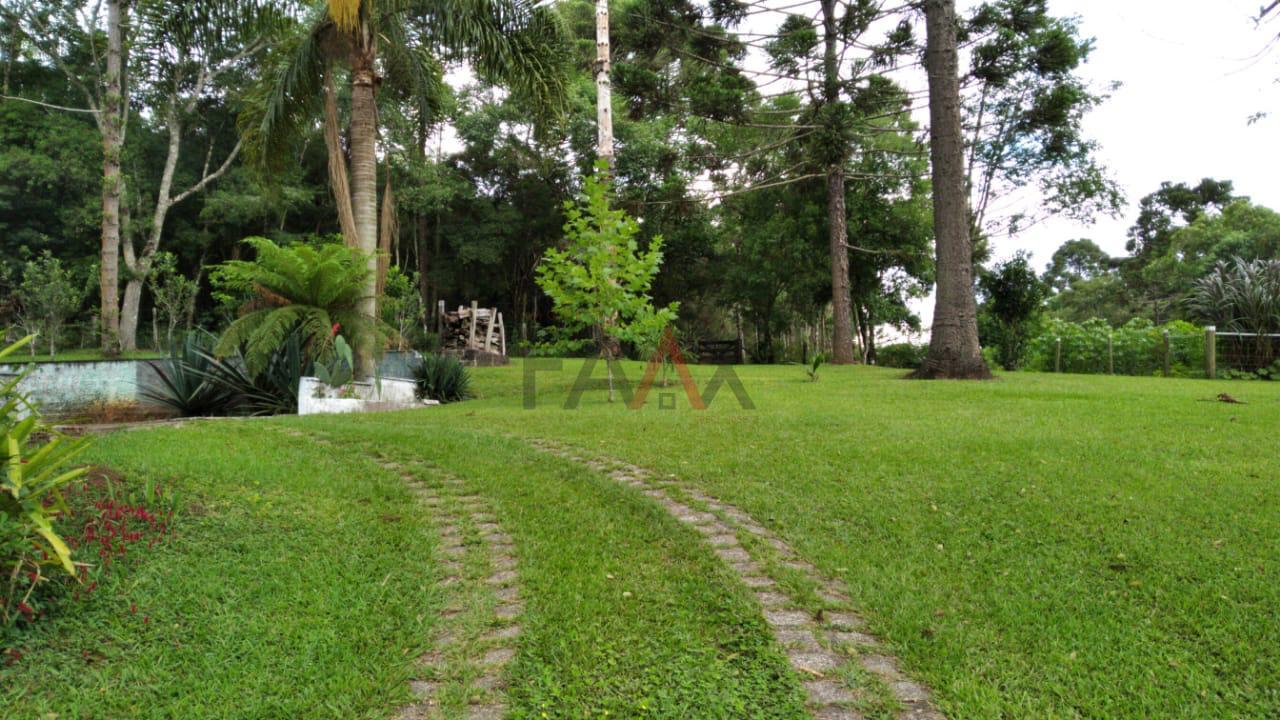 Chácara à venda, BR277 Prudentópolis, PRUDENTOPOLIS - PR