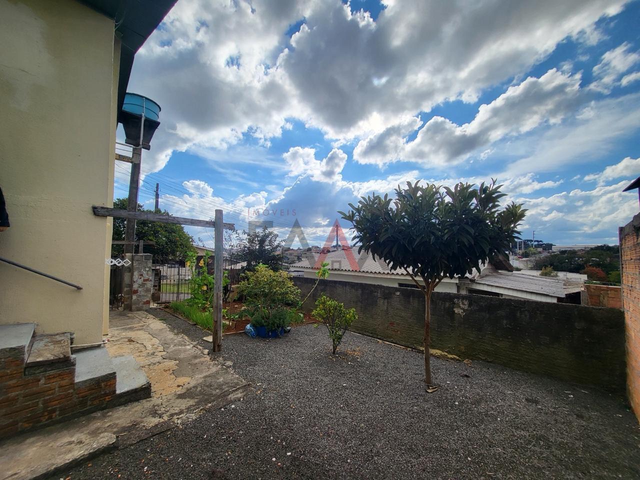 Casa, 2 quartos, 125 m² - Foto 12