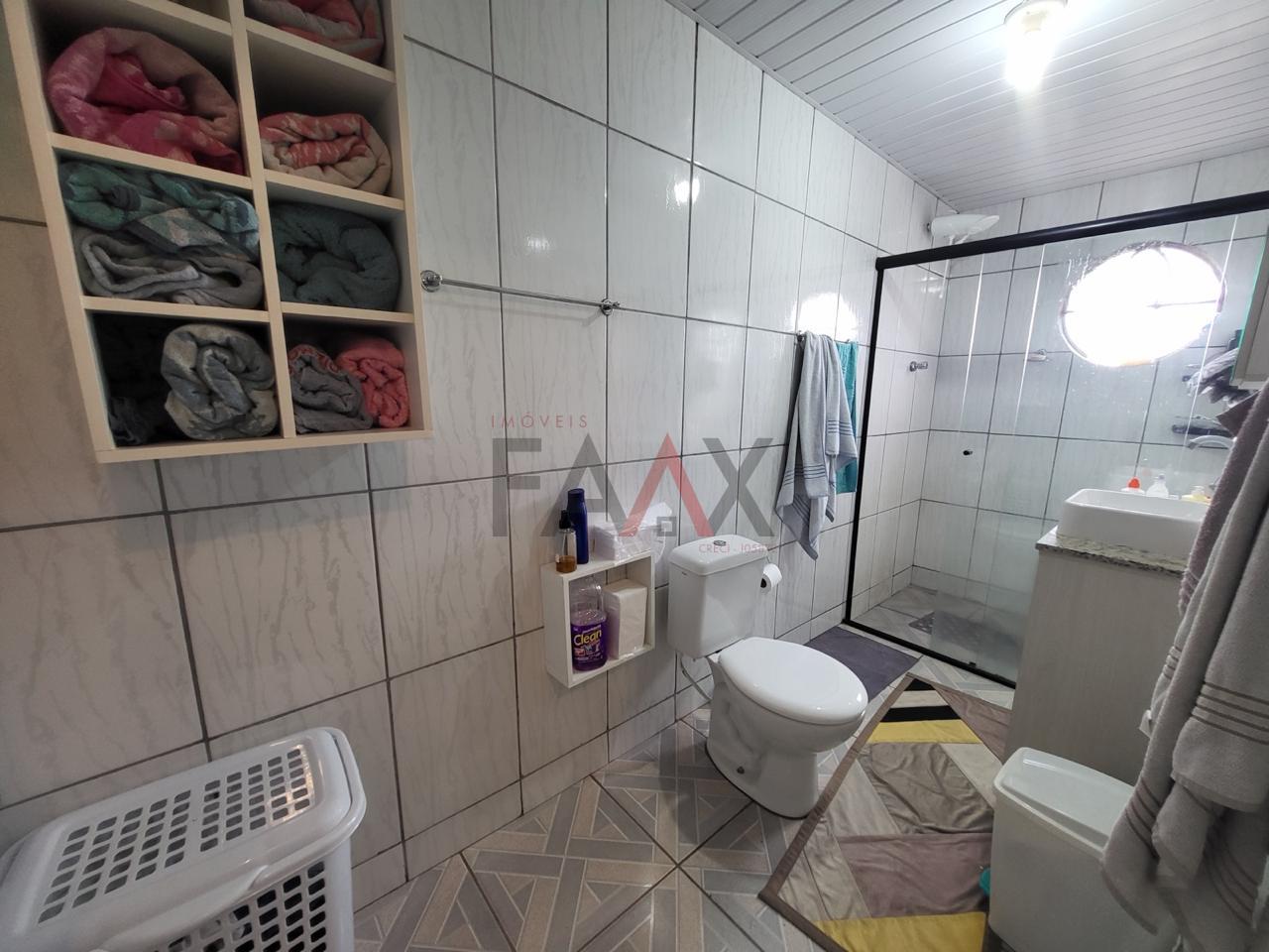 Casa, 2 quartos, 125 m² - Foto 9