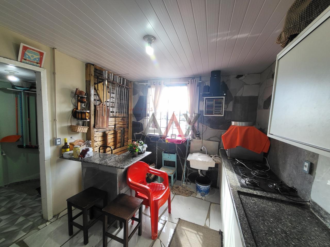 Casa, 2 quartos, 125 m² - Foto 15