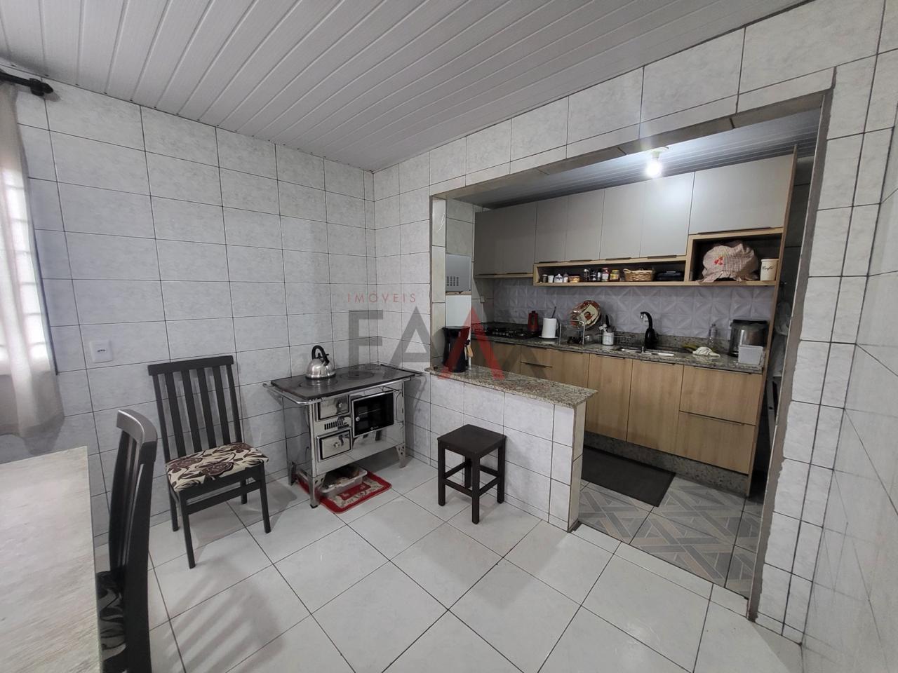 Casa, 2 quartos, 125 m² - Foto 5