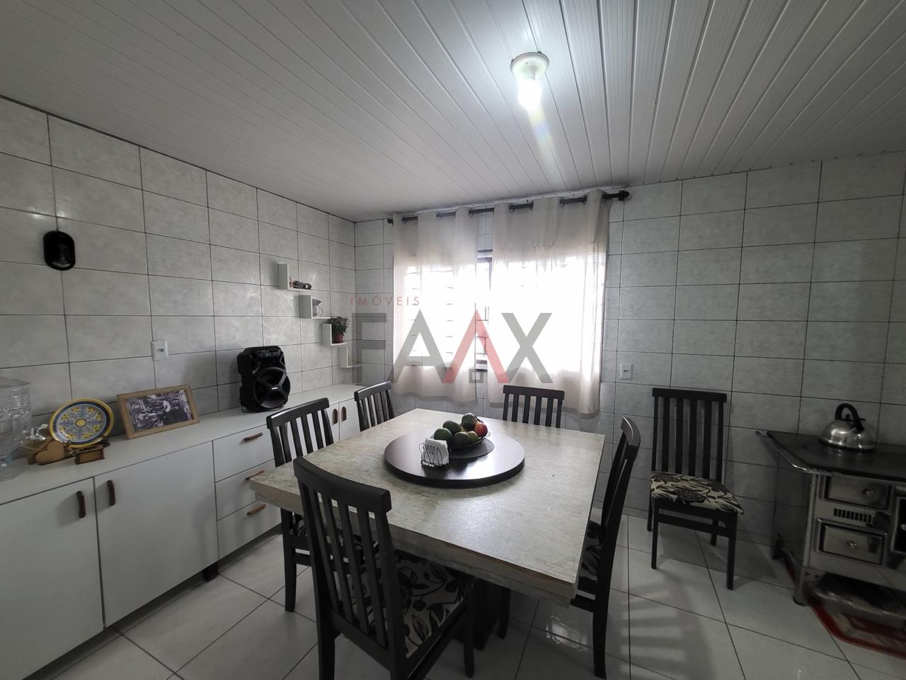 Casa, 2 quartos, 125 m² - Foto 7