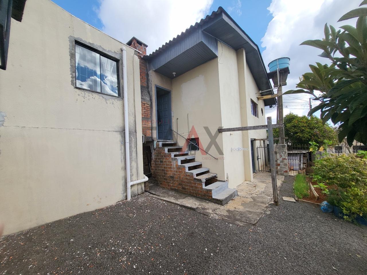 Casa, 2 quartos, 125 m² - Foto 13