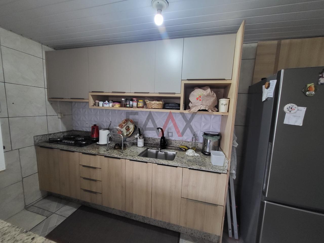 Casa, 2 quartos, 125 m² - Foto 6