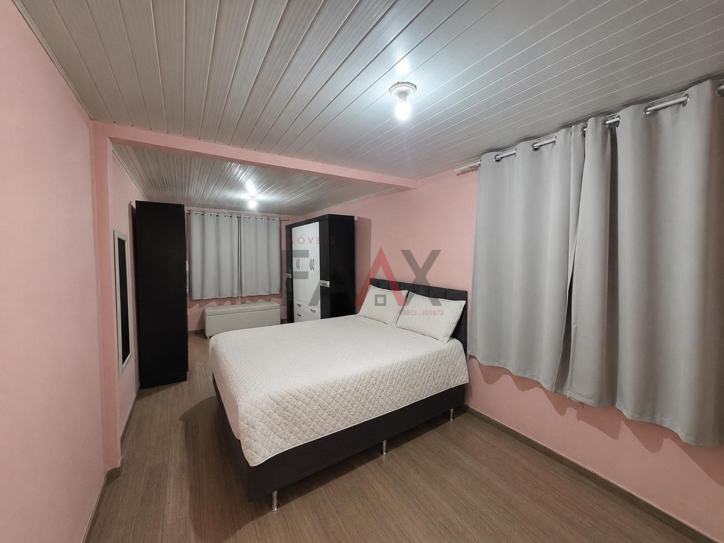 Casa, 2 quartos, 125 m² - Foto 8