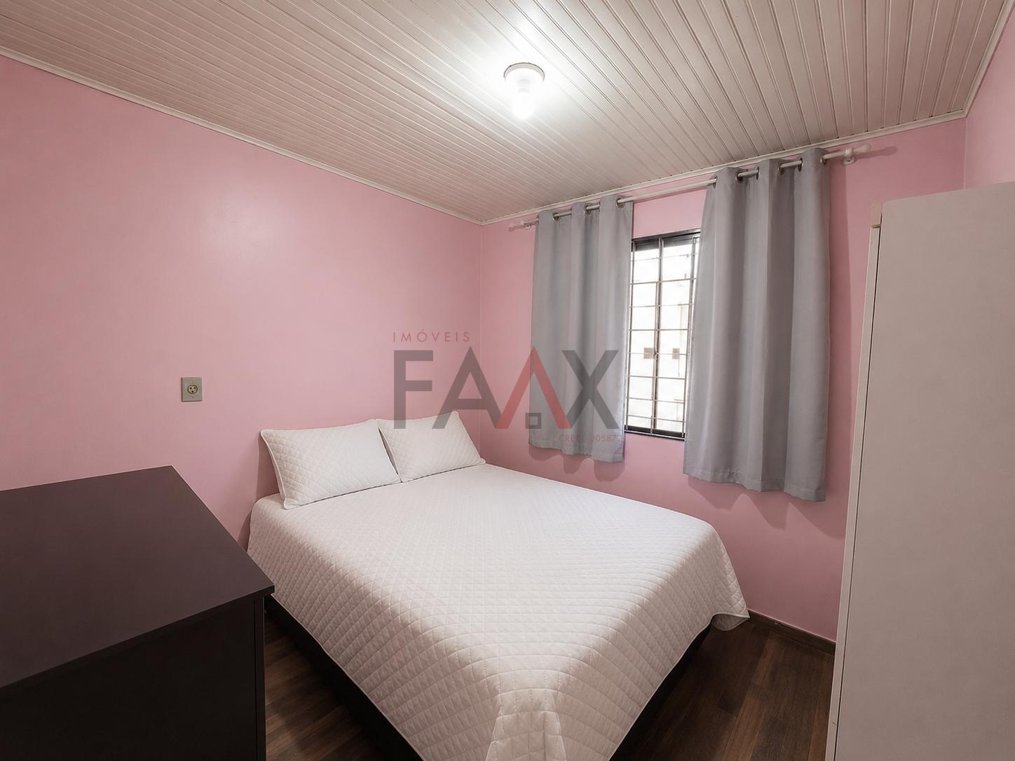 Casa, 2 quartos, 125 m² - Foto 10