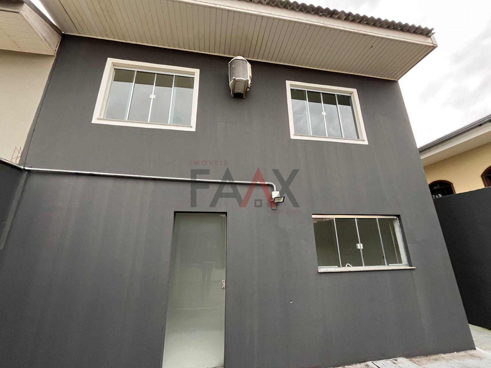 Sobrado, 2 quartos, 140 m² - Foto 5
