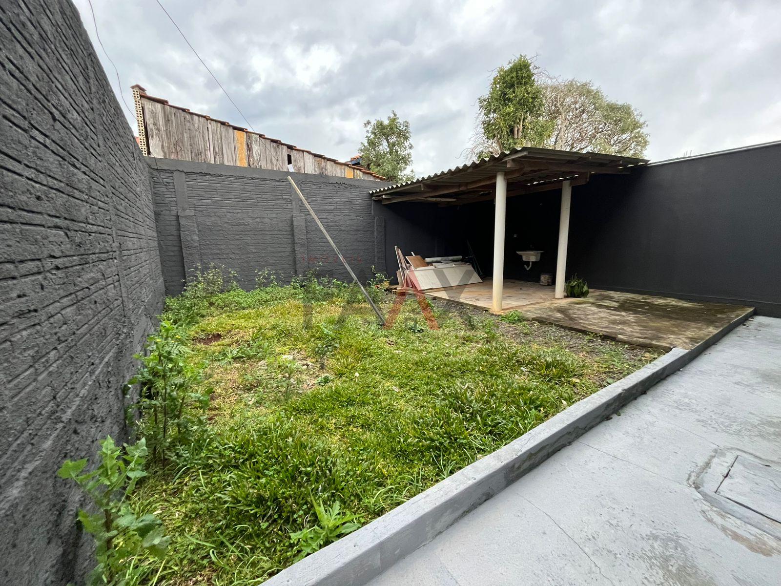 Sobrado, 2 quartos, 140 m² - Foto 4