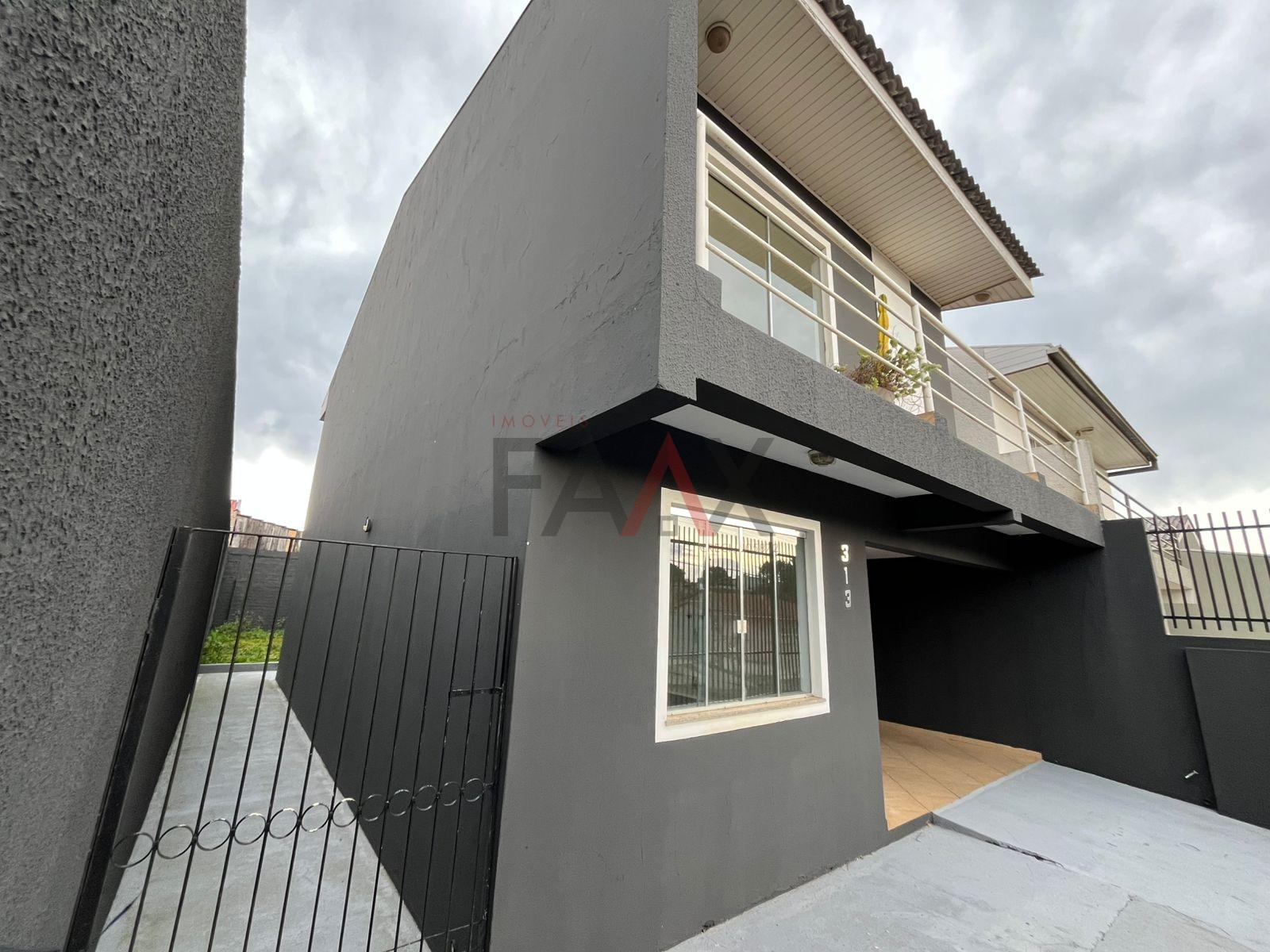 Sobrado, 2 quartos, 140 m² - Foto 3